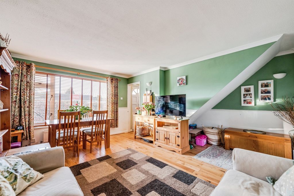 Additional image 11 of 3 bed end terrace house for saleQuarry Road, Witney OX28