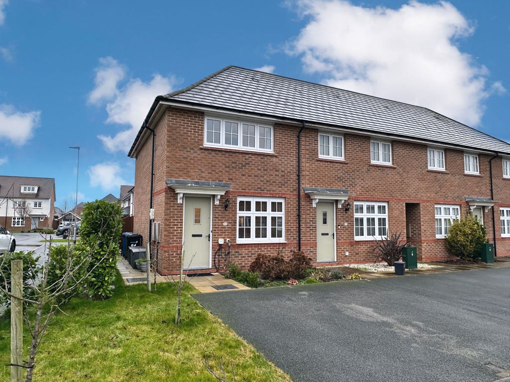 Property photo 1 of 20 1. Front.Jpg