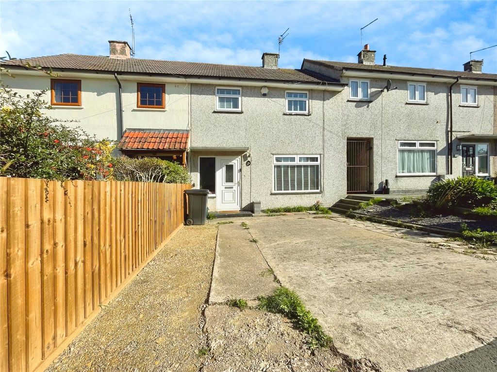 Property photo 1 of 1 Picture No. 03