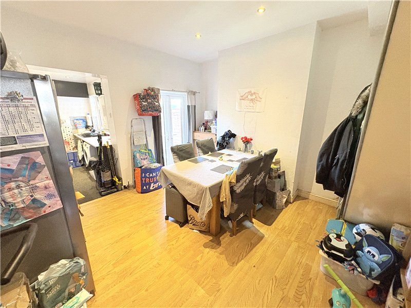 Property photo 3 of 14 Picture No. 19
