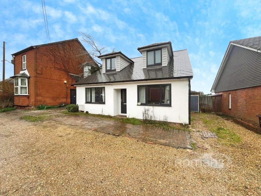 Property photo 1 of 19 Picture No. 26