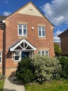 Property photo 1 of 4