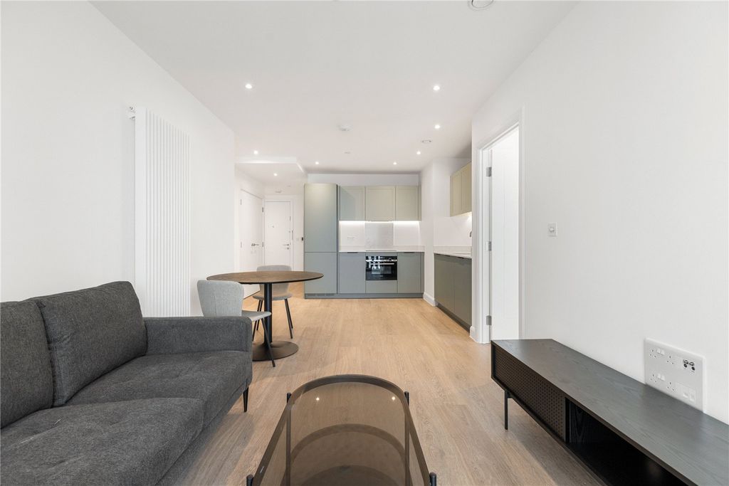 Property photo 1 of 10 Picture No. 01