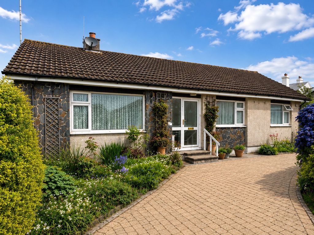 Property photo 1 of 26