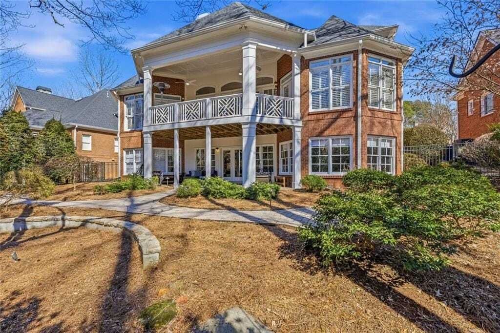 Property photo 2 of 31 <Alttext/>