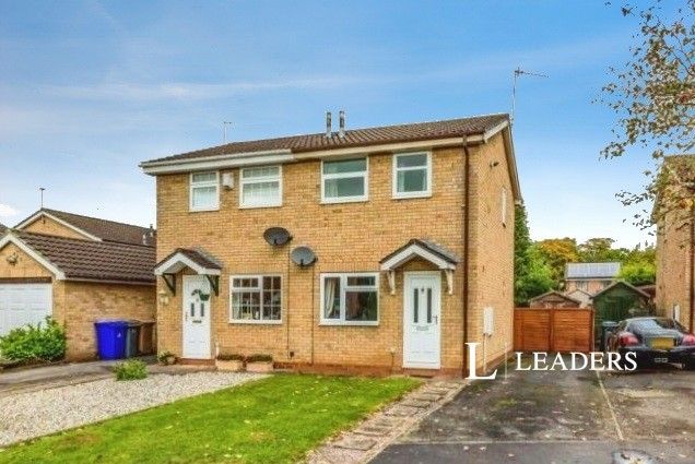 Property photo 1 of 10 Pbox-Img.Jpg