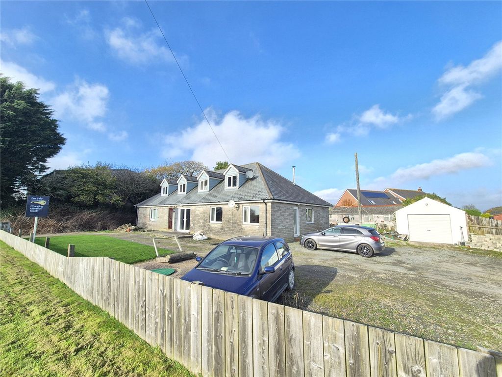 Property photo 1 of 33 Picture No. 42
