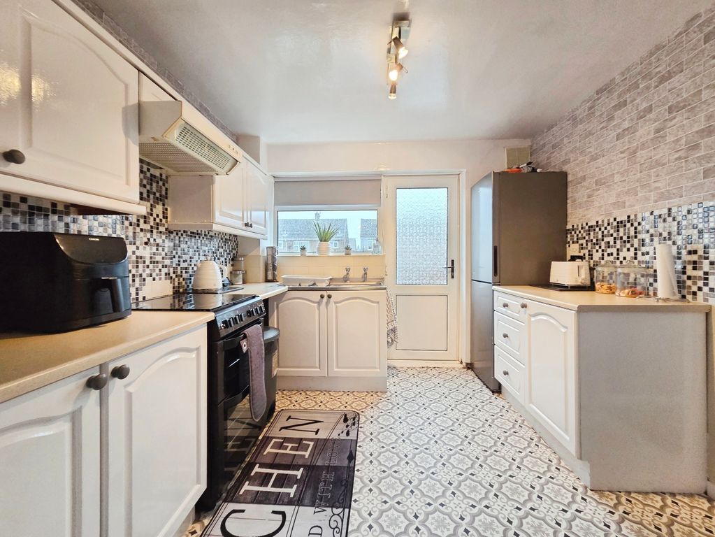 Property photo 1 of 18 D7834F19-1000123033