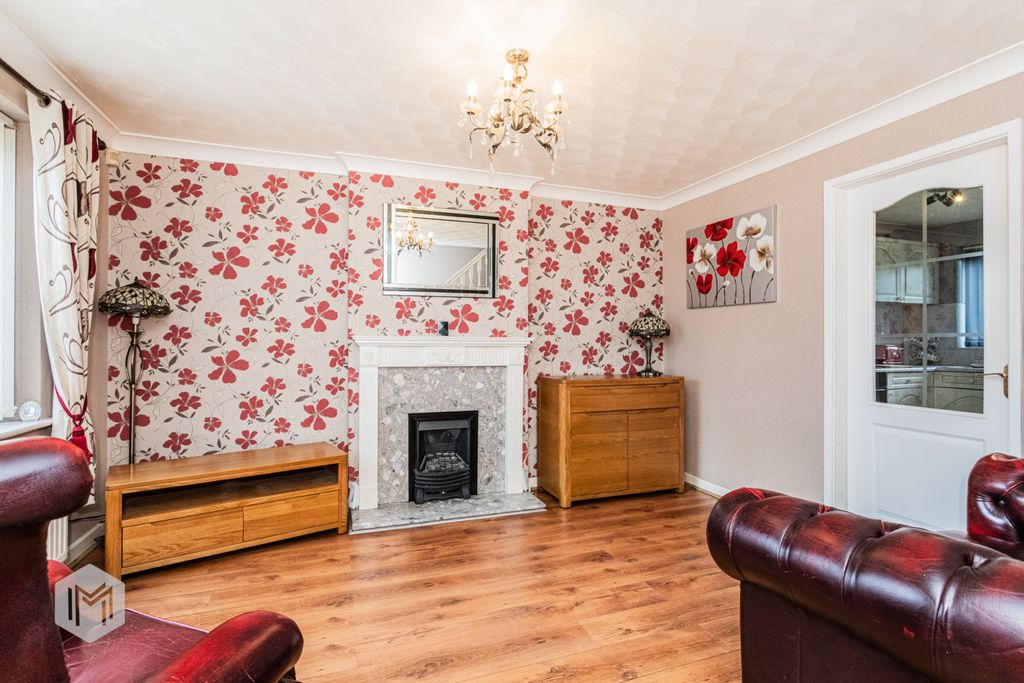 Property photo 2 of 14 Picture No. 10