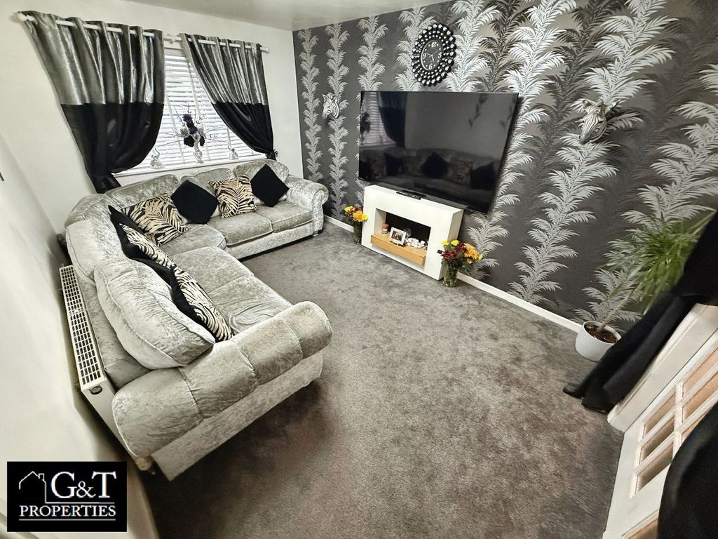 Property photo 2 of 23 Reception Room