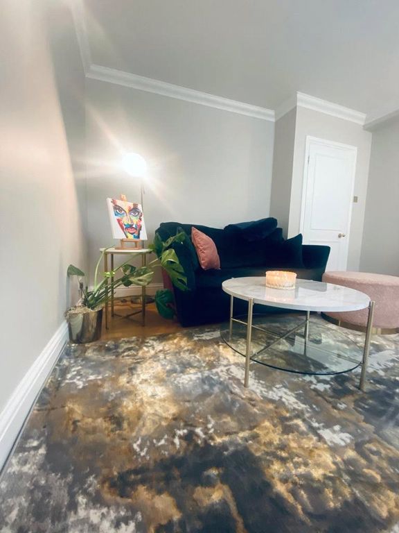 Property photo 2 of 10 Picture No. 10