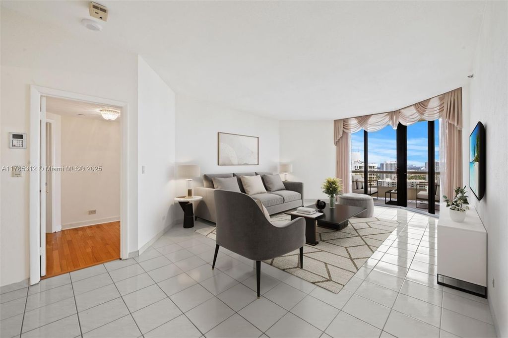 Property photo 3 of 25 <Alttext/>