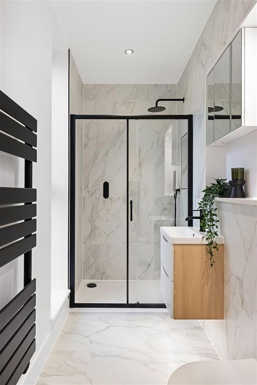 Property photo 2 of 8 Img_0941.Jpg