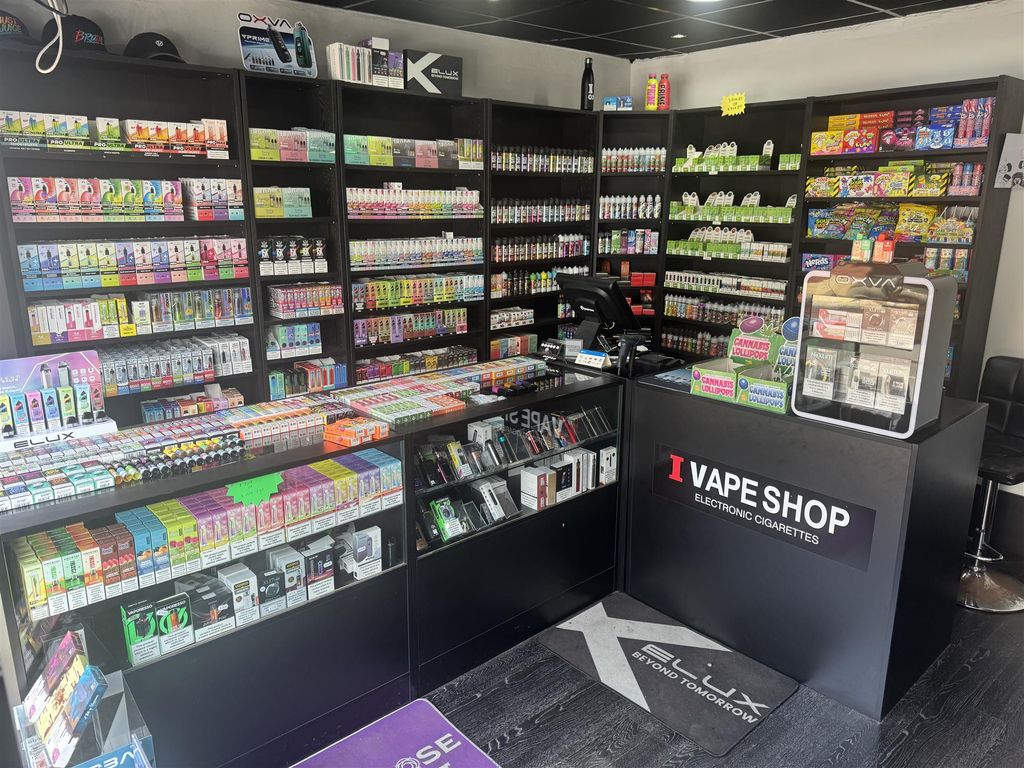 Property photo 1 of 5 Photo 0