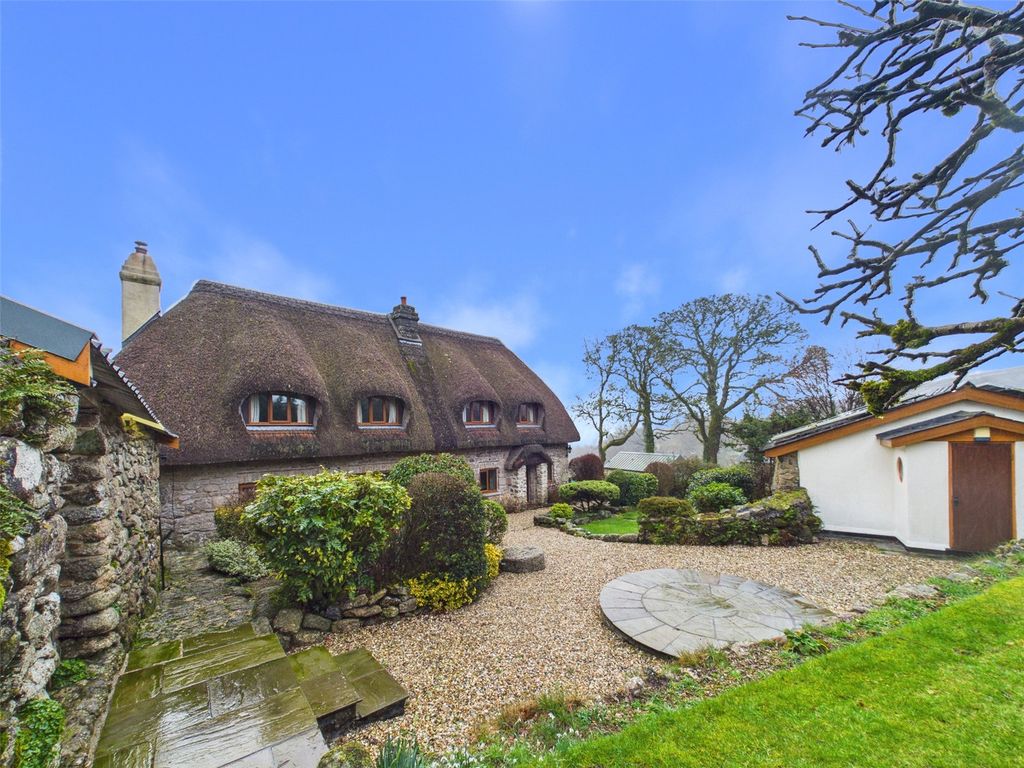 Property photo 1 of 20 Picture No. 03