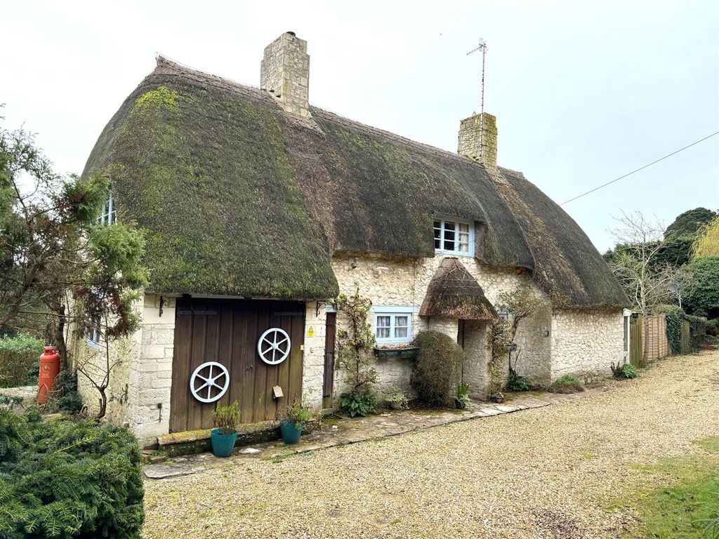 Property photo 2 of 19 Front Two.Jpg