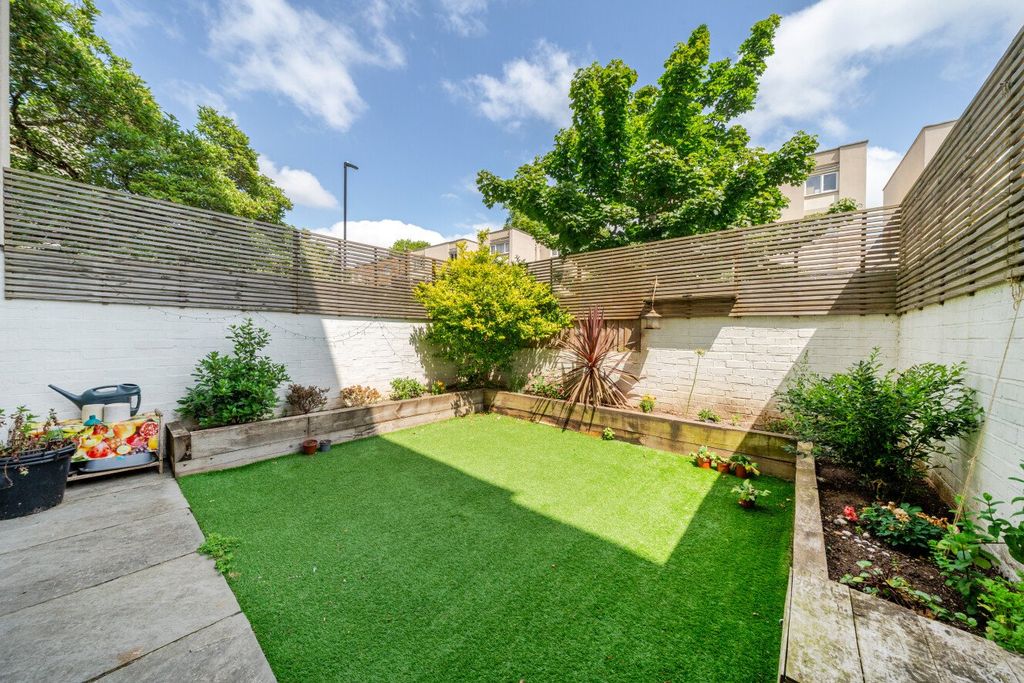Property photo 1 of 15 Picture No. 01