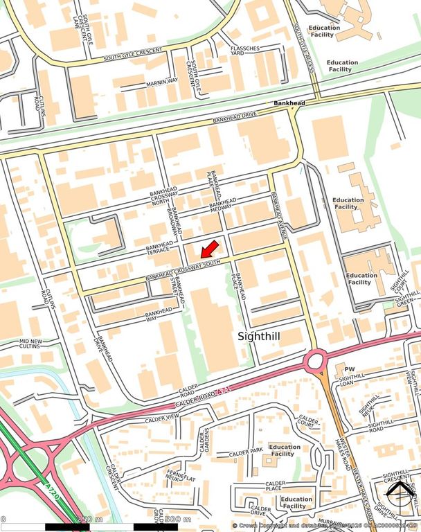 Property photo 2 of 2 Photo 2