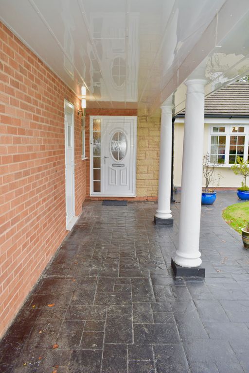 Property photo 3 of 30