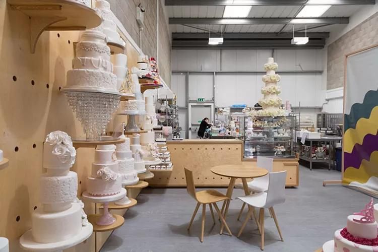 Property photo 3 of 4 Photo 4