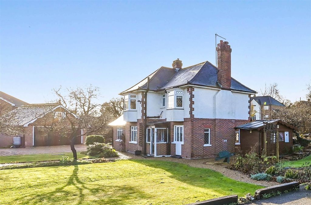 Property photo 1 of 27 Ph2_63264901.Jpg