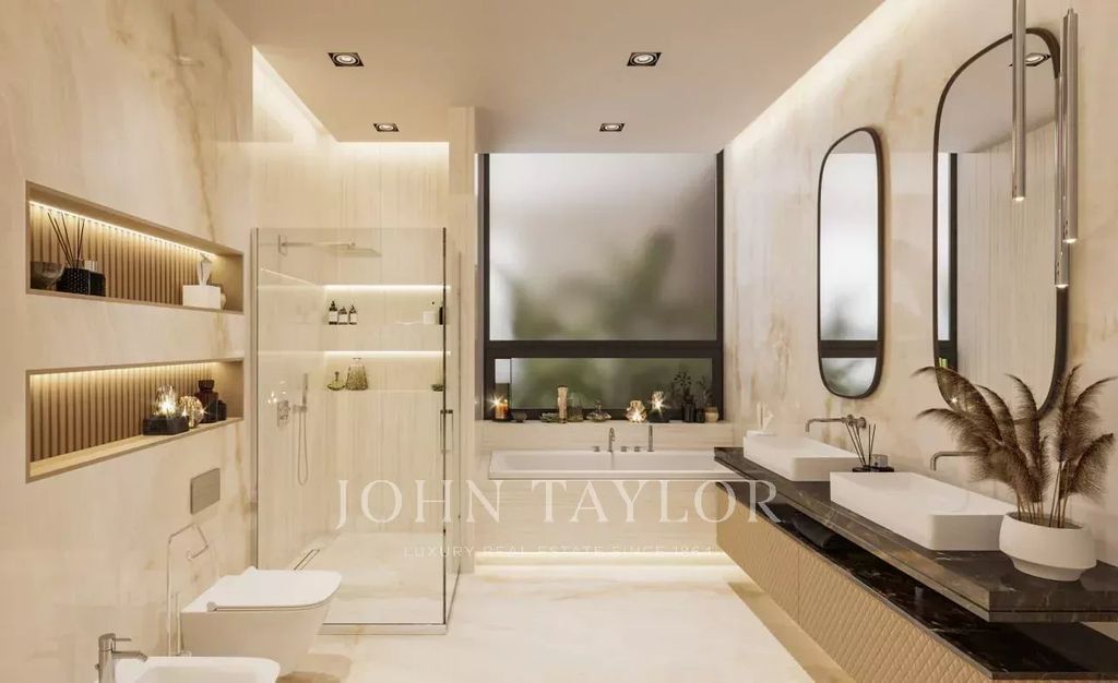 Property photo 3 of 25