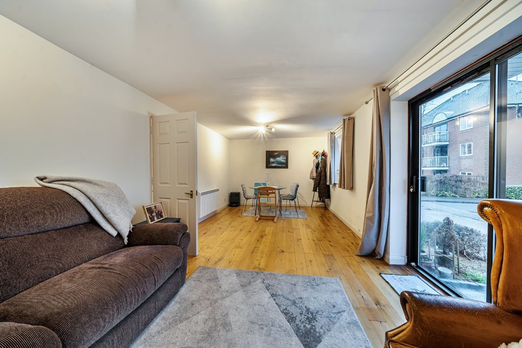 Property photo 3 of 10 Picture No. 43