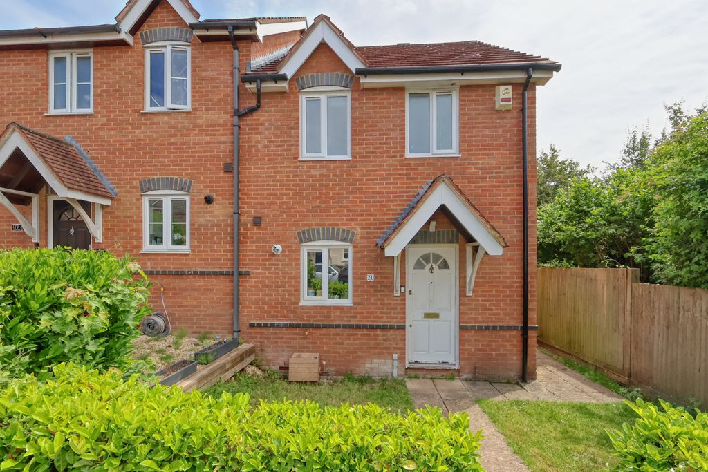 Property photo 1 of 12 Picture No. 21