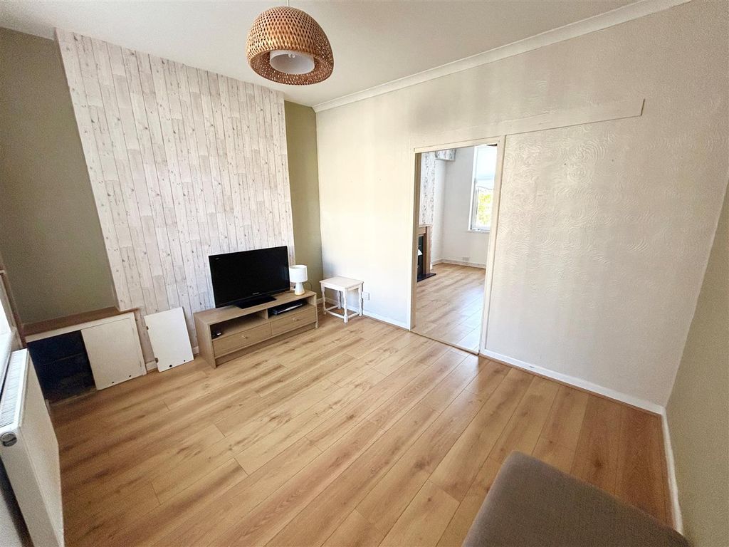 Property photo 2 of 15 13.Jpg