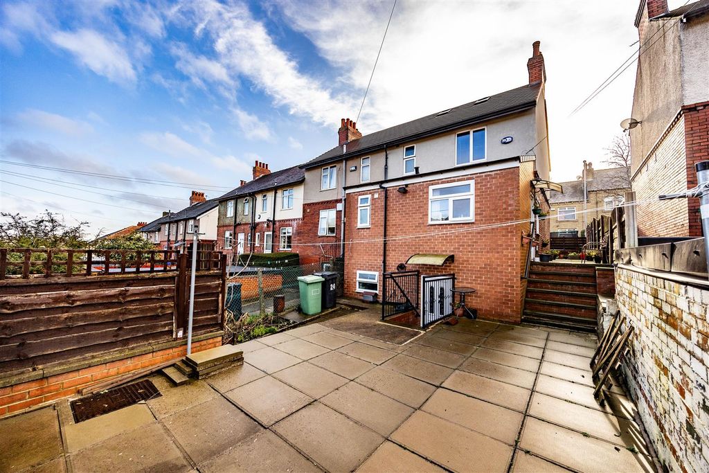 Property photo 2 of 37 24Ldahudds-310126-29.Jpg