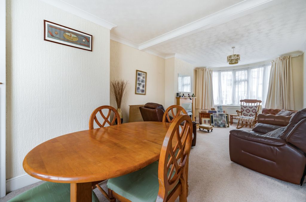 Property photo 1 of 15 1 - 1251939 (11).Jpg