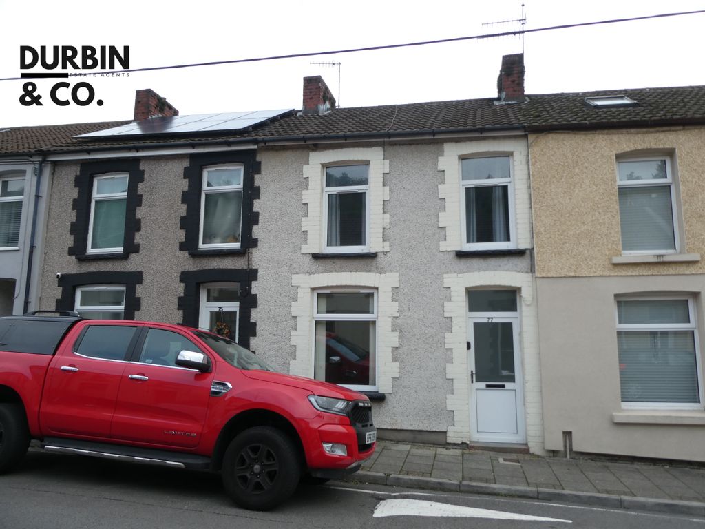 Property photo 1 of 26 P1100047.Jpg