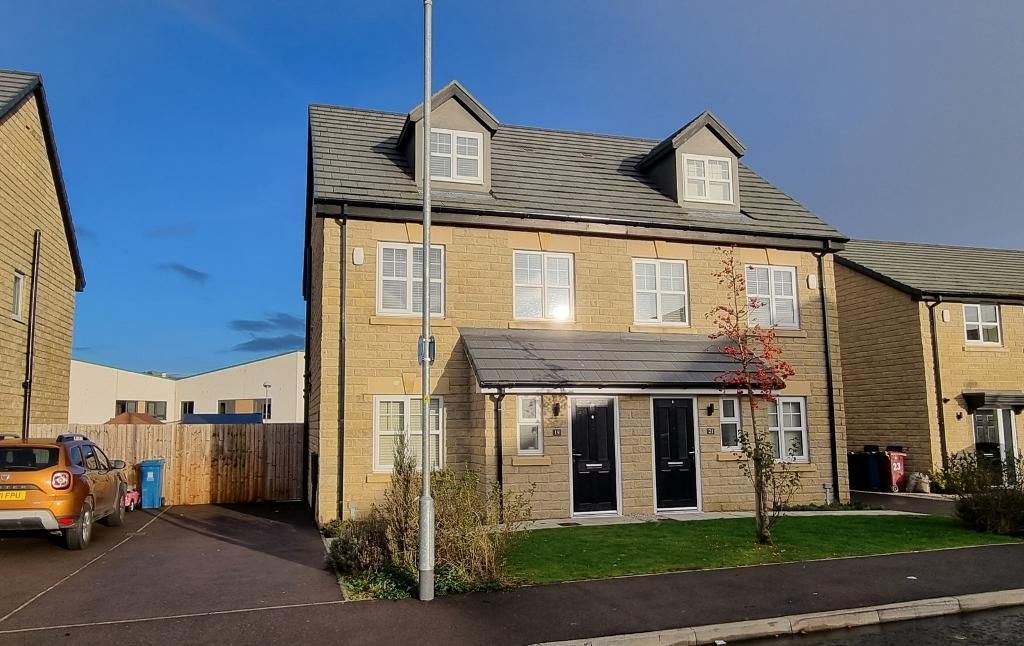 Property photo 1 of 14 Photo 1