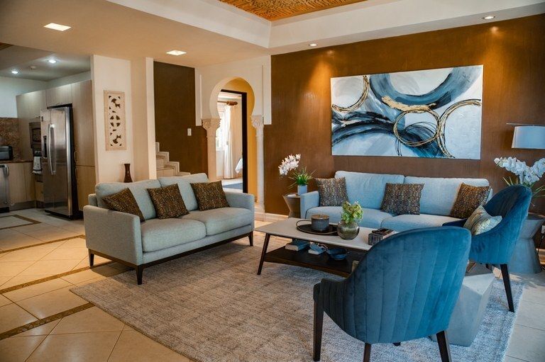 Property photo 3 of 12 <Alttext/>