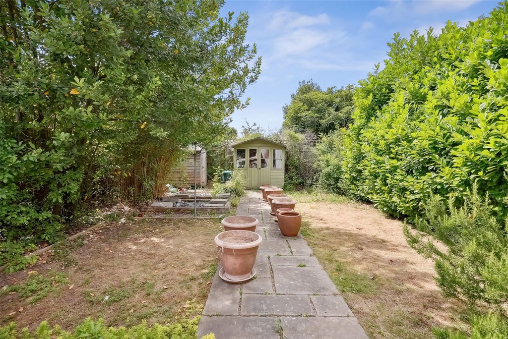 Property photo 3 of 16 Picture No. 16