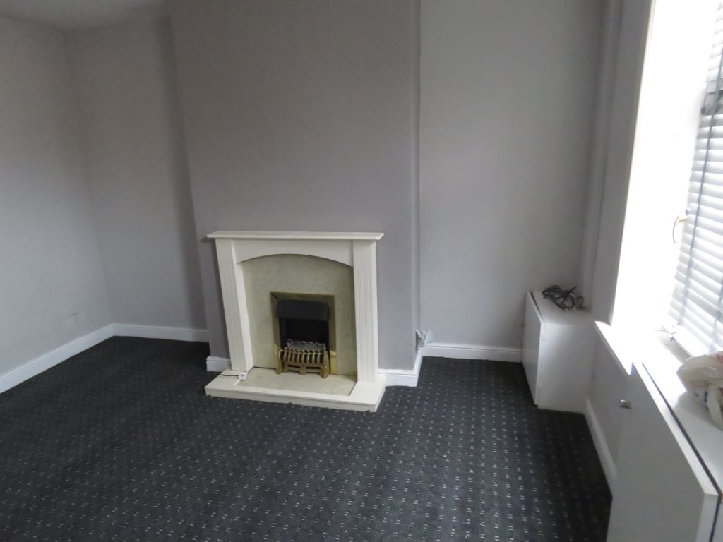 Property photo 2 of 6 2019-02-06 13