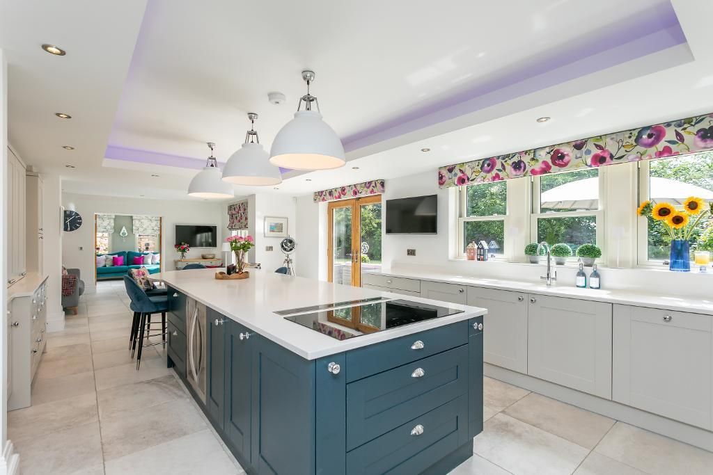 Property photo 3 of 30 Photo 3