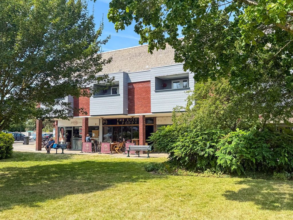 Property photo 1 of 15 3.Jpg