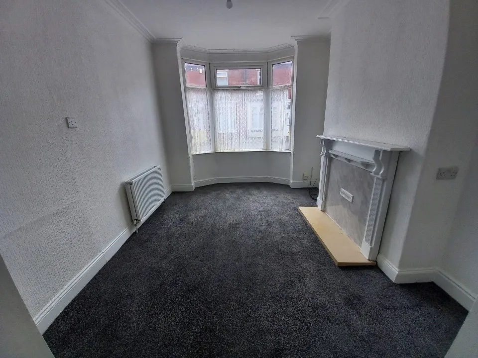 House in Middlesbrough, North Ormesby - View 3