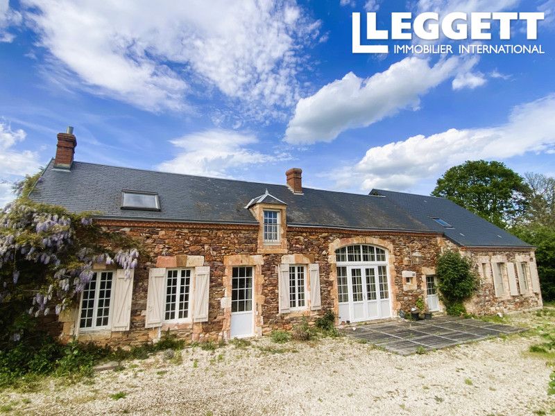 Property photo 1 of 10