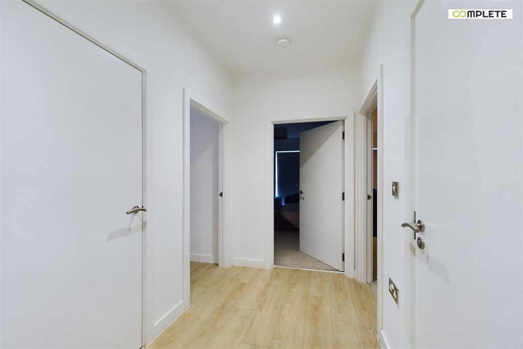 Property photo 3 of 16 Other