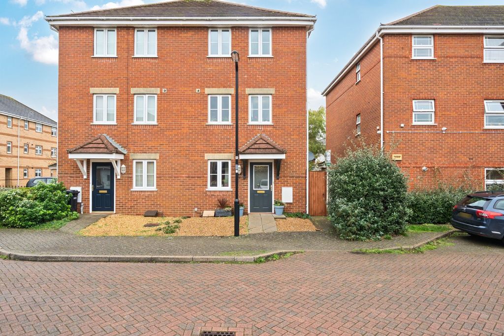 Property photo 1 of 11 Picture No. 20