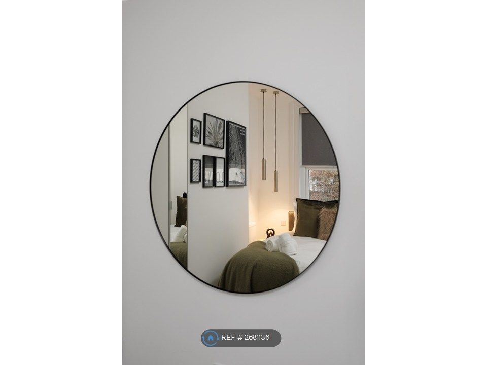 Property photo 3 of 29