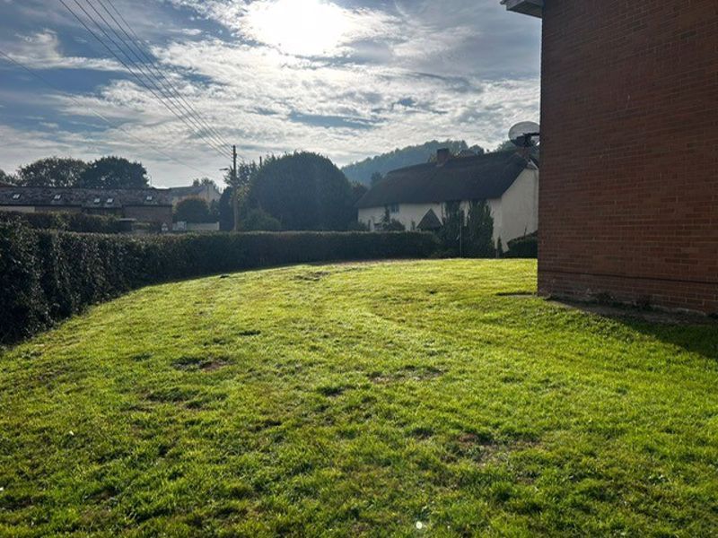 Property photo 2 of 8 Photo 2