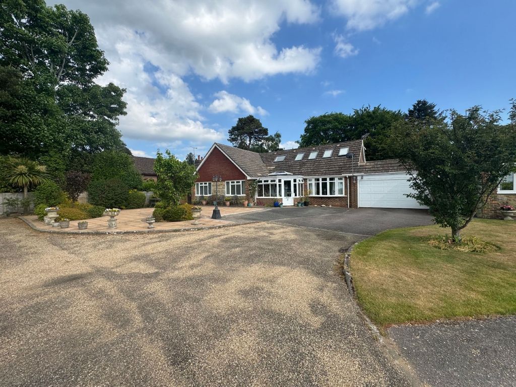 Property photo 1 of 30 Img_3604