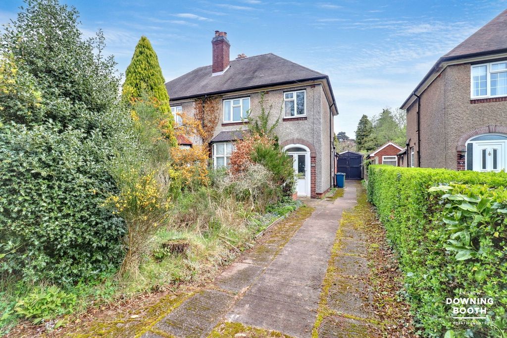 Property photo 1 of 22