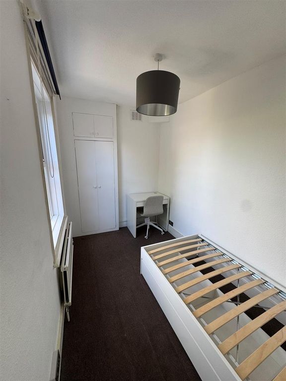 Property photo 1 of 2 102 Percy Street.Png