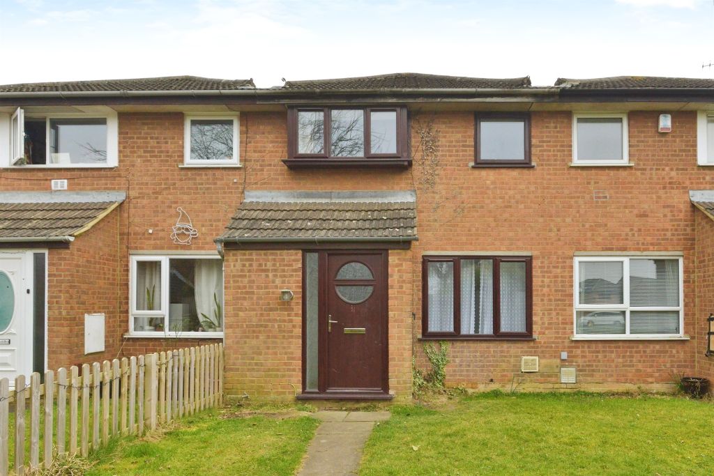 Property photo 1 of 14