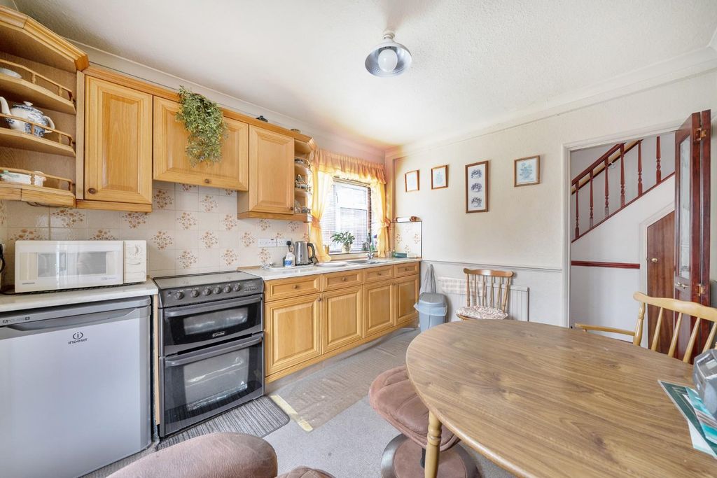 Property photo 3 of 19 1497472 (8).Jpg