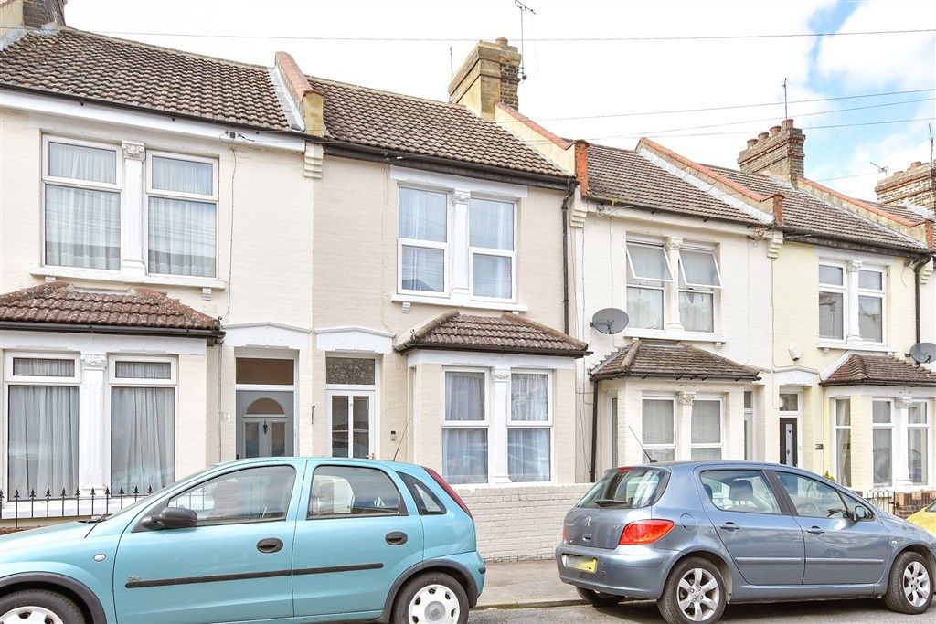 Property photo 1 of 13 External (Web)